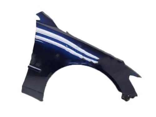 FENDER SUB-ASSY, RH 5380153030 TOYOTA / LEXUS