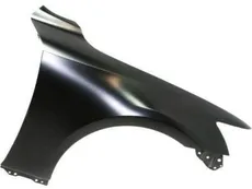 Крыло TOYOTA / LEXUS 5380153150