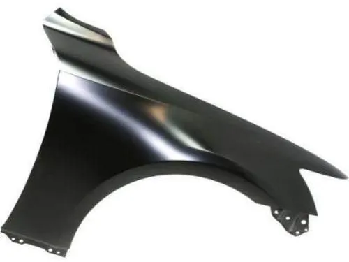 Крыло TOYOTA / LEXUS 5380153150