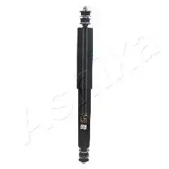 АМОРТИЗАТОР ПОДВЕСКИ ГАЗОНАПОЛНЕННЫЙ MALR001 ASHIKA