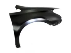 Крыло TOYOTA / LEXUS 5380175030