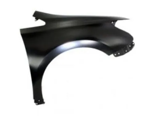 Крыло TOYOTA / LEXUS 5380175030