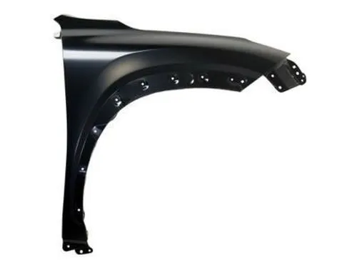 Крыло TOYOTA / LEXUS 5380178010