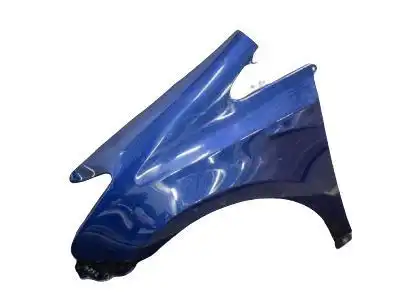 Крыло TOYOTA / LEXUS 53802-47080