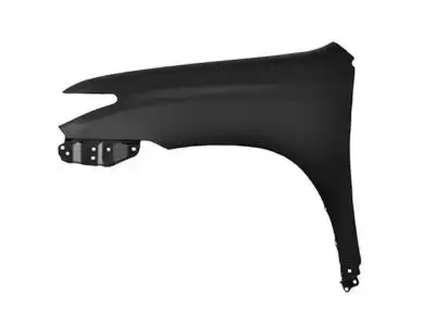 Крыло TOYOTA / LEXUS 5380248130