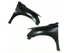 FENDER SUB-ASSY, FR 5380253100 TOYOTA / LEXUS