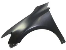 Крыло TOYOTA / LEXUS 5380276020