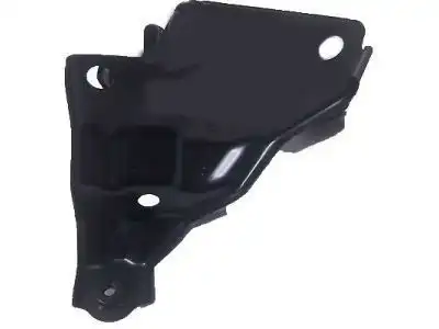 5380335030 BRACKET SUB-ASSY, FR TOYOTA / LEXUS