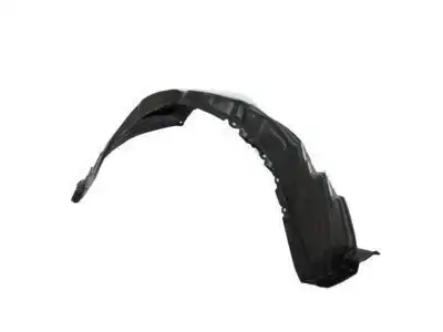Подкрылок TOYOTA / LEXUS 53805-08030