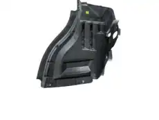 Подкрылок TOYOTA / LEXUS 53805-0C040