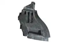 Подкрылок TOYOTA / LEXUS 53805-0C040