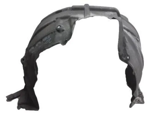 Подкрылок TOYOTA / LEXUS 538050E070