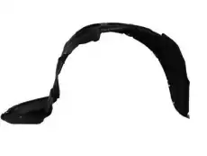 Подкрылок TOYOTA / LEXUS 5380517020