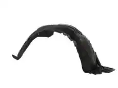 Подкрылок TOYOTA / LEXUS 5380552070