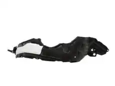 Подкрылок TOYOTA / LEXUS 5380552070