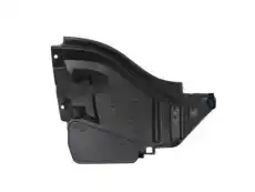 Подкрылок TOYOTA / LEXUS 53806-0C040