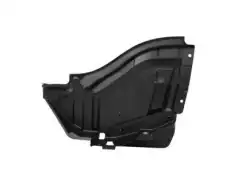Подкрылок TOYOTA / LEXUS 53806-0C040
