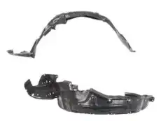 Подкрылок TOYOTA / LEXUS 5380617031