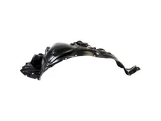 Подкрылок TOYOTA / LEXUS 5380624020