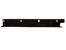 Подкрылок TOYOTA / LEXUS 538080C020