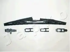 Щетка стеклоочистителя SJX35R JAPKO 350/14'' мм/"
