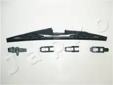 Щетка стеклоочистителя SJX35R JAPKO 350/14'' мм/"