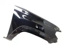 PANEL, FR FENDER, RH 5381104120 TOYOTA / LEXUS