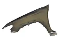 PANEL, FR FENDER, RH 5381104120 TOYOTA / LEXUS