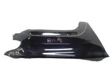 PANEL, FR FENDER, RH 5381104120 TOYOTA / LEXUS