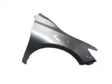 Крыло TOYOTA / LEXUS 53811-06200