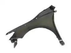 Крыло TOYOTA / LEXUS 53811-06200