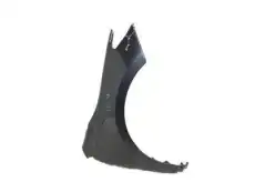 Крыло TOYOTA / LEXUS 53811-06200