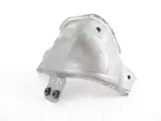 EXTENSION, FR FENDER 538130R010 TOYOTA / LEXUS