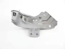 EXTENSION, FR FENDER 538130R010 TOYOTA / LEXUS