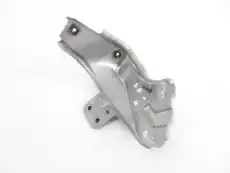 EXTENSION, FR FENDER 538130R010 TOYOTA / LEXUS