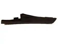  НАКЛАДКА 5382402030 TOYOTA / LEXUS