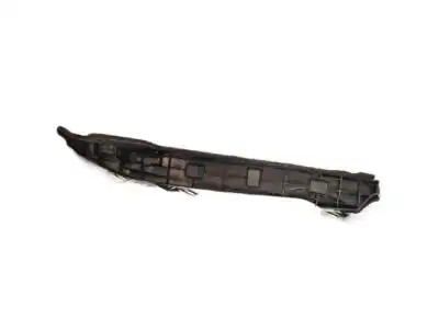 PROTECTOR, FR FENDER 53827-47050 TOYOTA / LEXUS