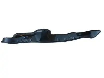 PROTECTOR, FR FENDER 5382752120 TOYOTA / LEXUS