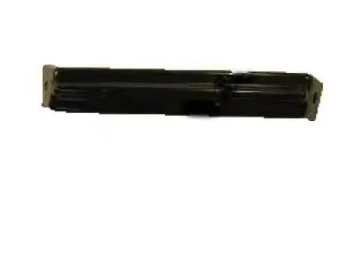 REINFORCEMENT, FR 5383252010 TOYOTA / LEXUS