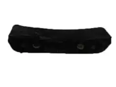 PAD, FR WHEEL 53851-47010 TOYOTA / LEXUS