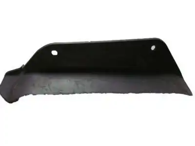 PAD, FR WHEEL 5385147030 TOYOTA / LEXUS
