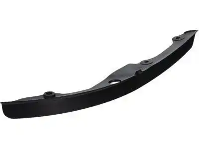 PAD, FR WHEEL 5385152090 TOYOTA / LEXUS