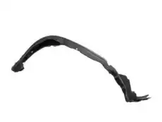 Подкрылок TOYOTA / LEXUS 5387504080