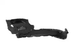 Подкрылок TOYOTA / LEXUS 5387504080
