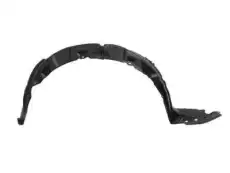 Подкрылок TOYOTA / LEXUS 5387512530