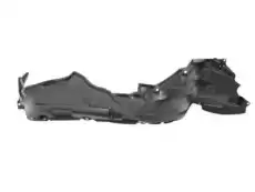 Подкрылок TOYOTA / LEXUS 5387512530