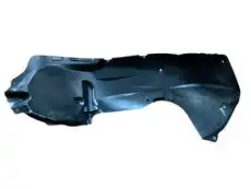 Подкрылок TOYOTA / LEXUS 53875-14190