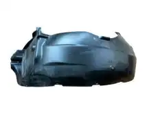 Подкрылок TOYOTA / LEXUS 53875-14190