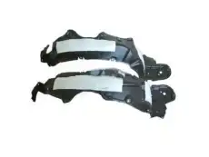 Подкрылок TOYOTA / LEXUS 5387547051