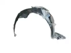 Подкрылок TOYOTA / LEXUS 5387552320